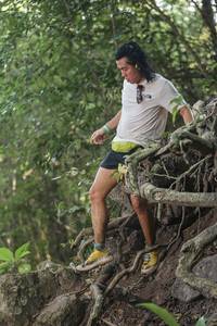 BIB: 
                            <button type="button" onclick="openModal(28071548)" class="btn btn-primary btn-sm float-right btn-popup" data-toggle="modal" data-target=".modal-high-quality">
                        <i class="fas fa-shopping-cart"></i> Add to Cart
                    </button>
                                            <button type="button" onclick="isThisMe(28071548, true)" class="btn btn-success btn-sm float-right btn-popup btn-isme hidden" data-toggle="tooltip" data-placement="bottom" title="นี่คือรูปของคุณใช่ไหม คลิกที่นี่เพื่อเอาเข้าอัลบั้ม">
                        <i class="fas fa-plus"></i> Add to album
                    </button>
                    <button type="button" onclick="isThisMe(28071548, false)" class="btn btn-warning btn-sm float-right btn-popup btn-isnotme hidden">
                        <i class="fas fa-ban"></i> Remove from album
                    </button>